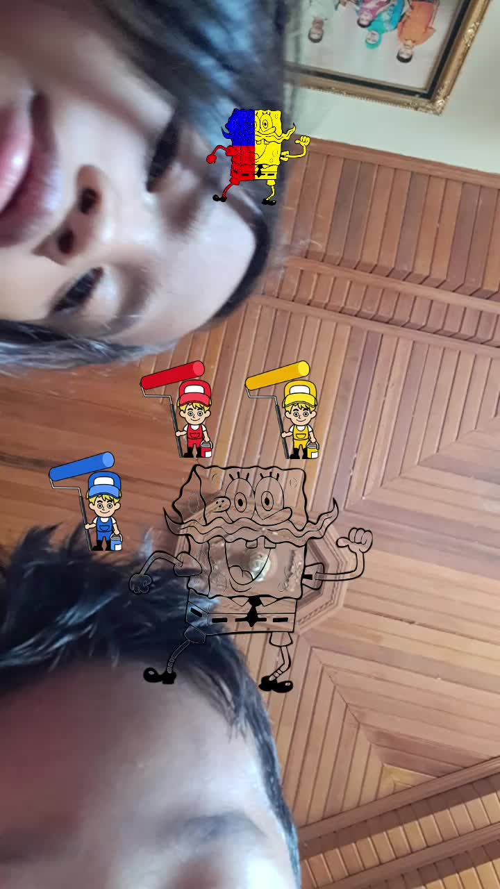@arry🩴