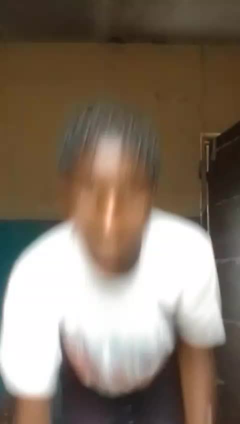 @misziva