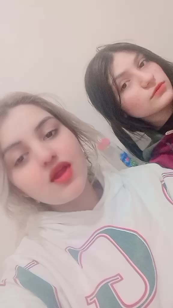@vicdan