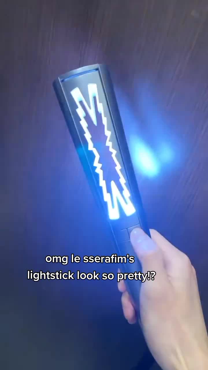 @kei