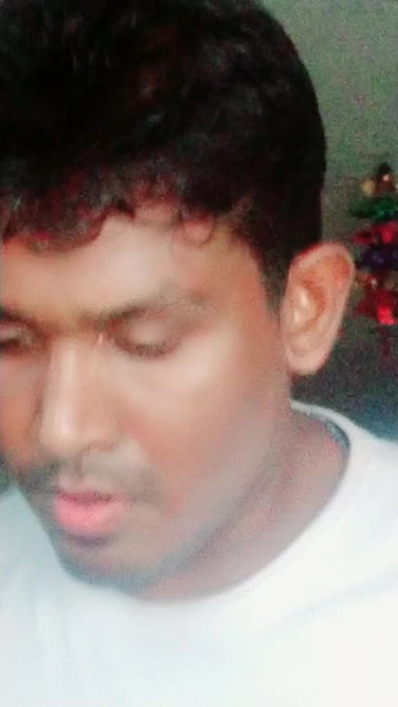 @മാലാഖകളും ഞാനും