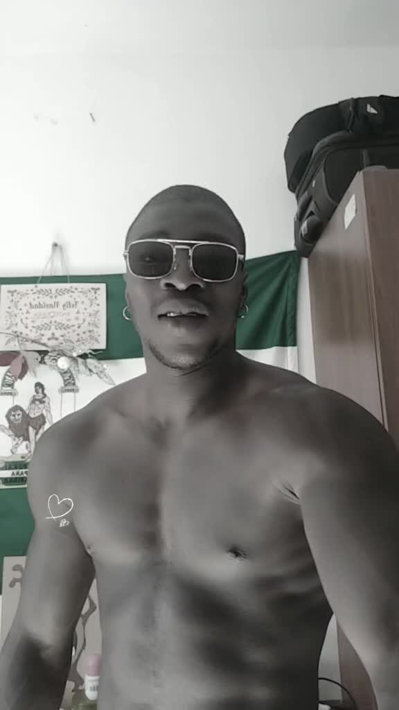 @Moussa Ndiaye3238