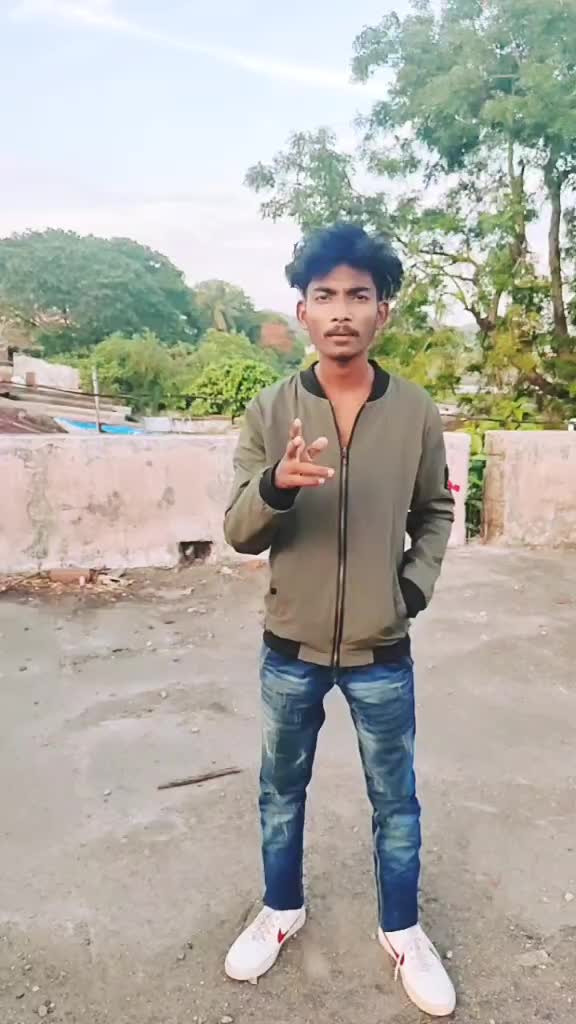@Raj PopZz