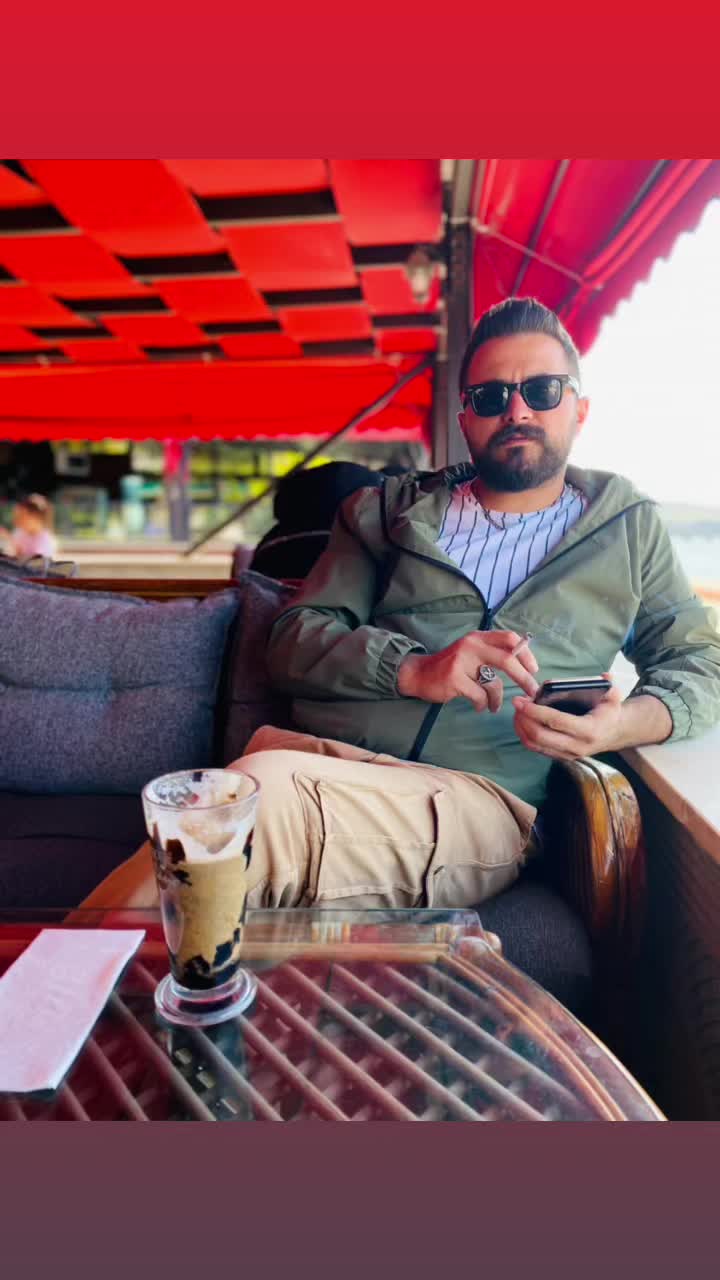 @Adnan Kaşıkçı