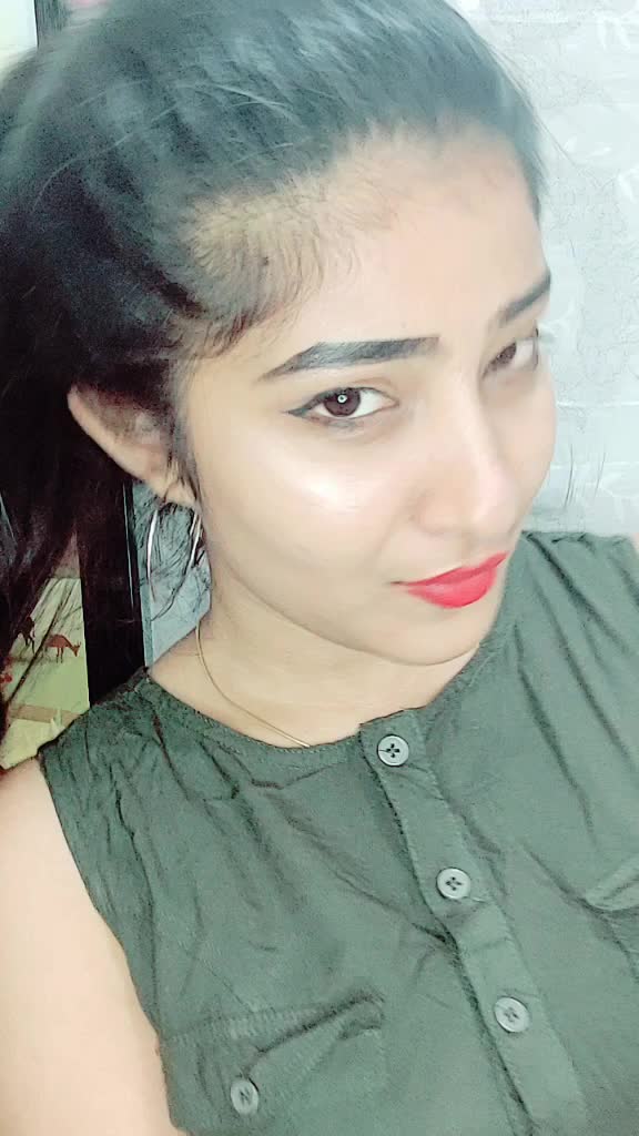@Charu Latha Choki🎨