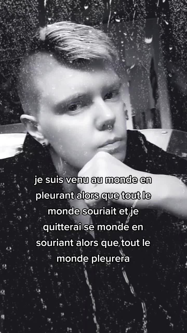 @snou-kii🏳️&zwj;🌈