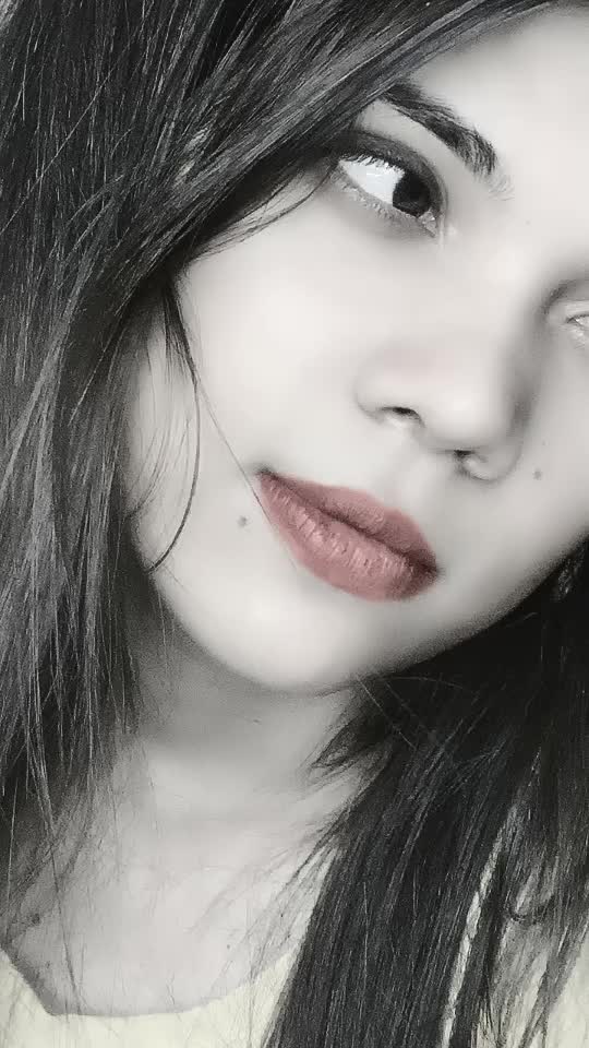 @pathakpriya98.pp