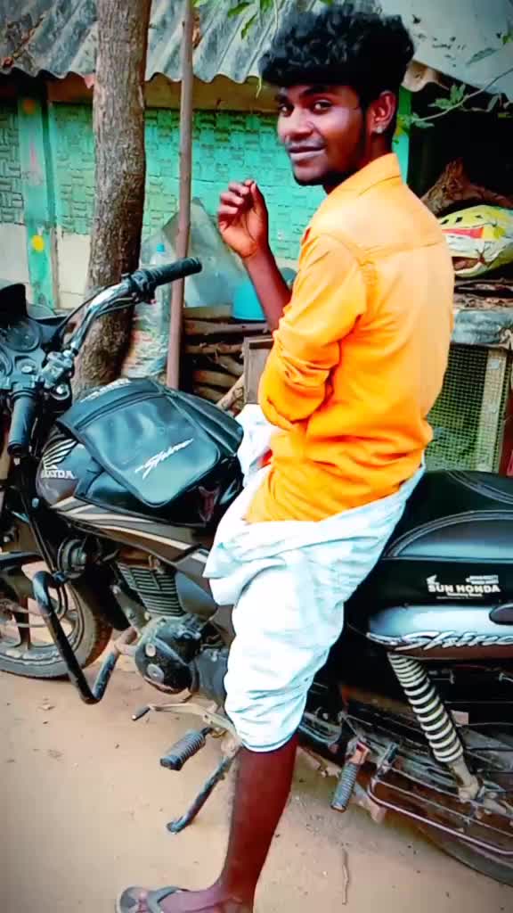 @@@kutty sathish,