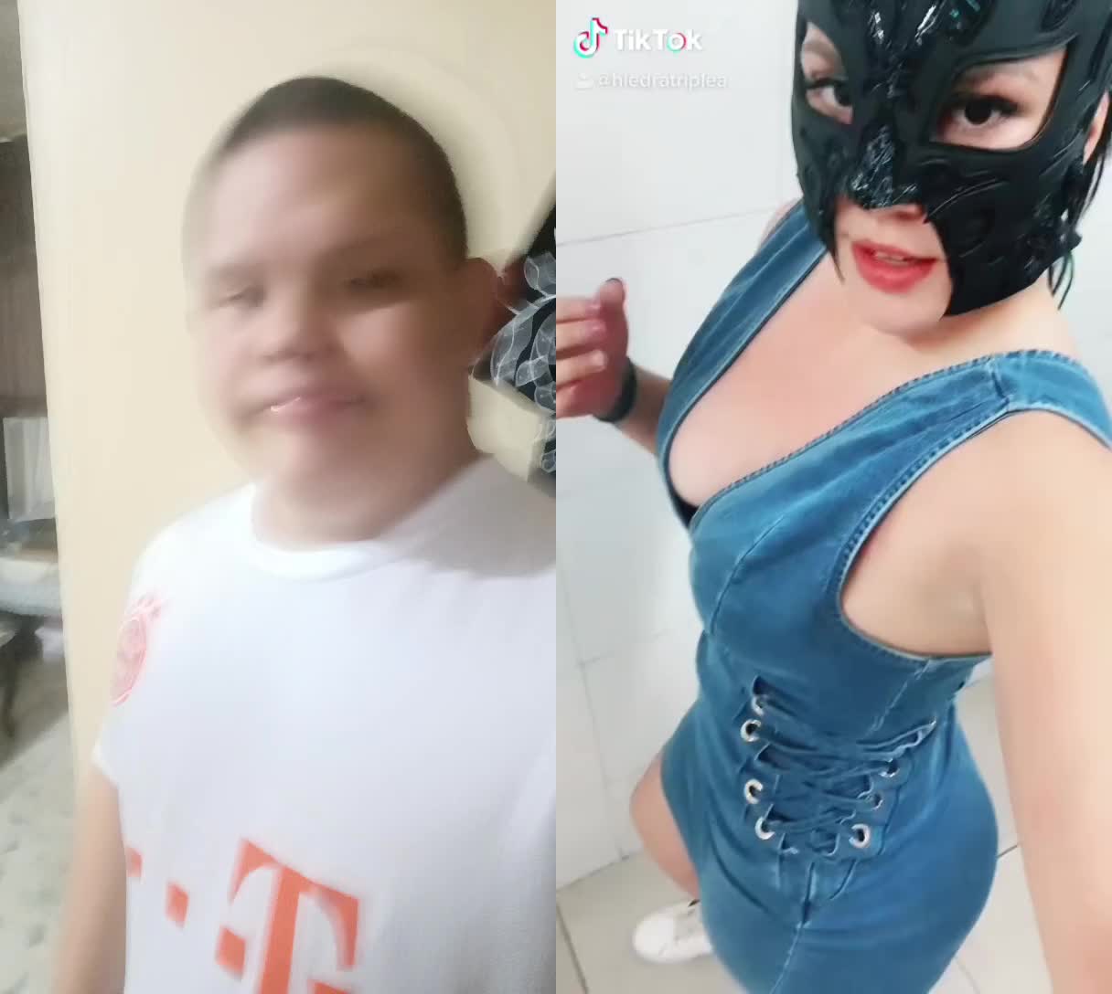 @Ahha. MAlUarado