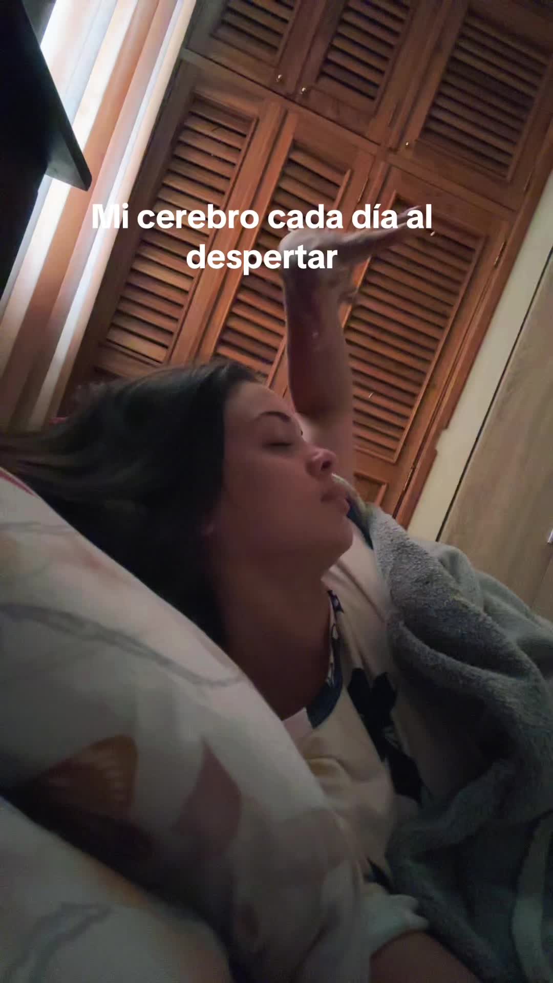 @Helen Quintero
