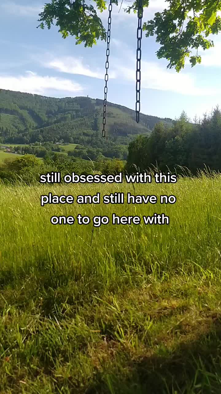 @whyistiktoklikethisihateitfuck