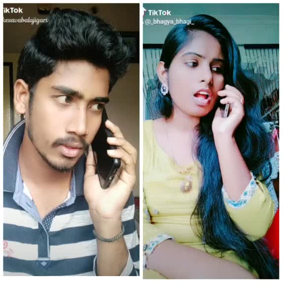 @👑KESAVA BALAJI👑
