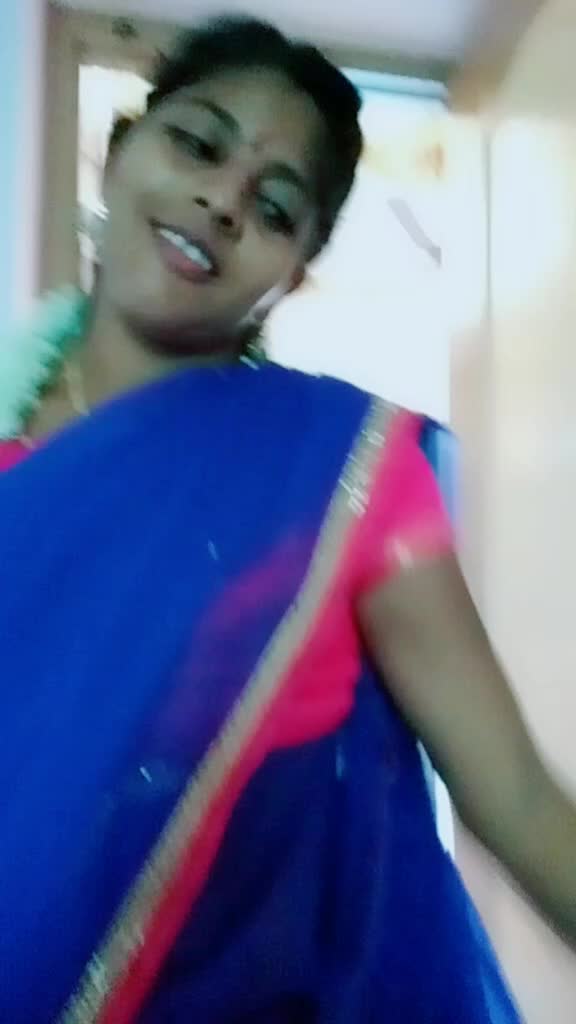 @thaneshka