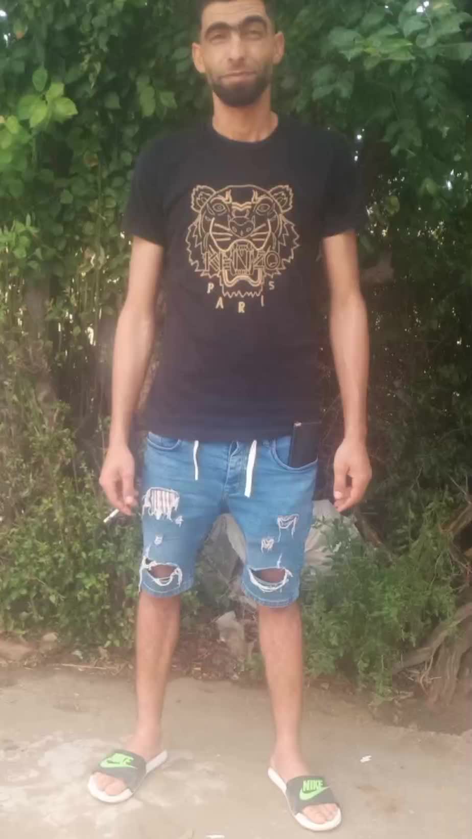 @F&atilde; H&euml;d