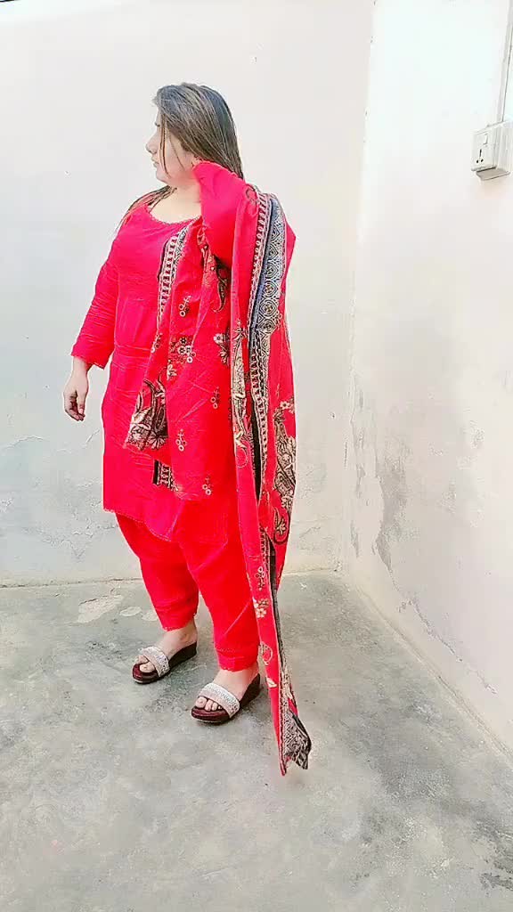 @rozina sana
