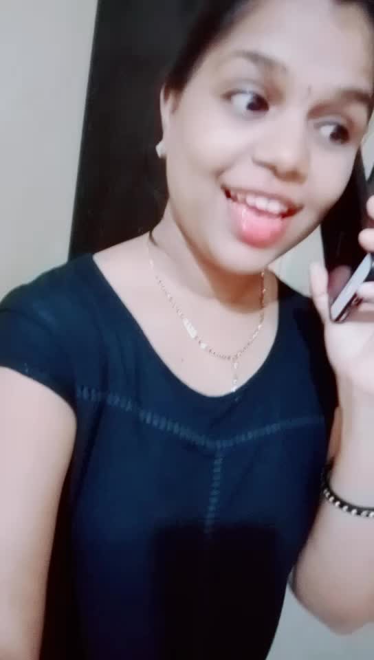 @shreya14