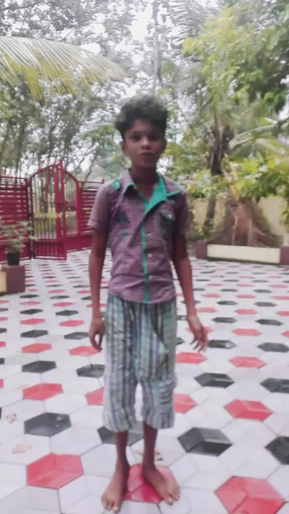 @Omanaala Omanaal