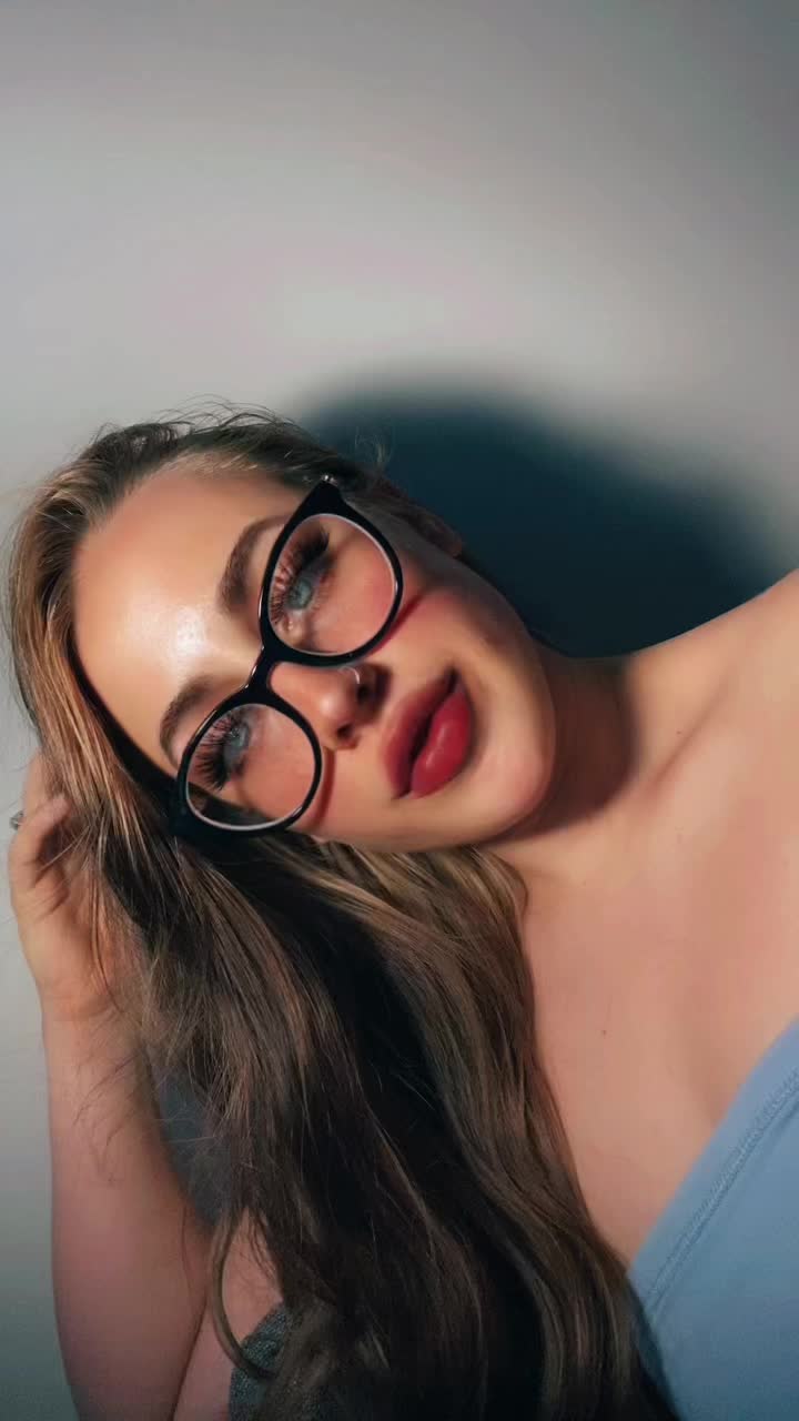 @Emma
