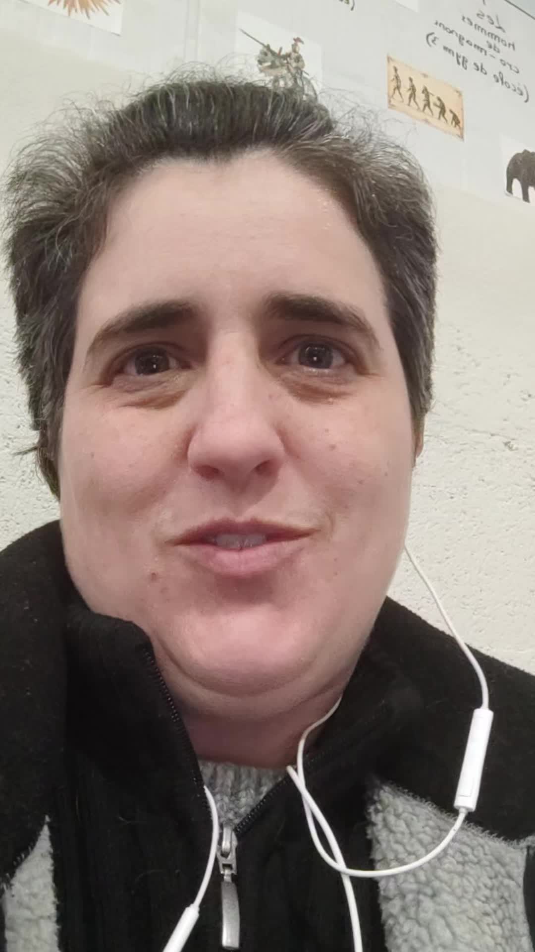 @Audrey D.G.