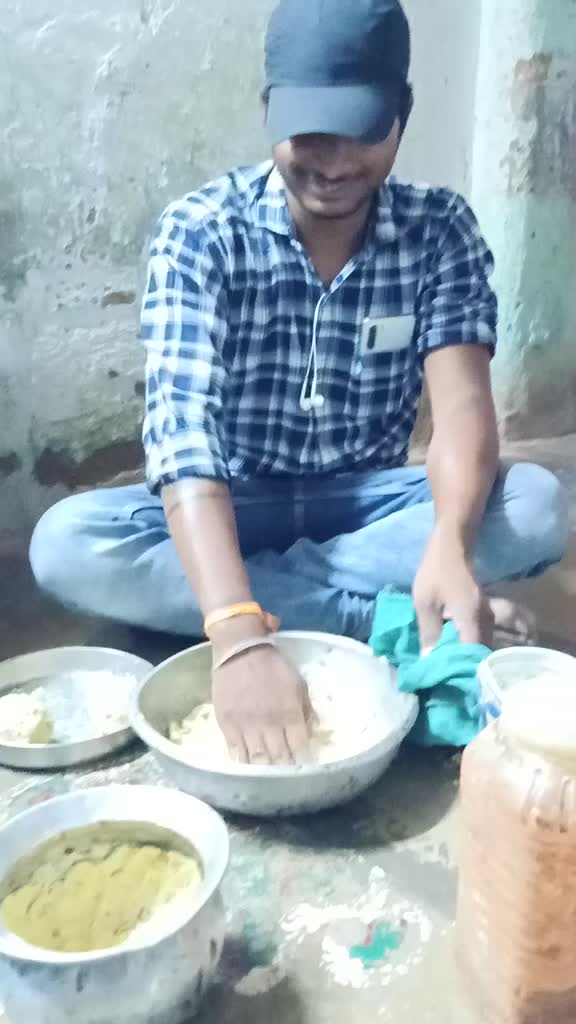 @its_all_abt_sairam
