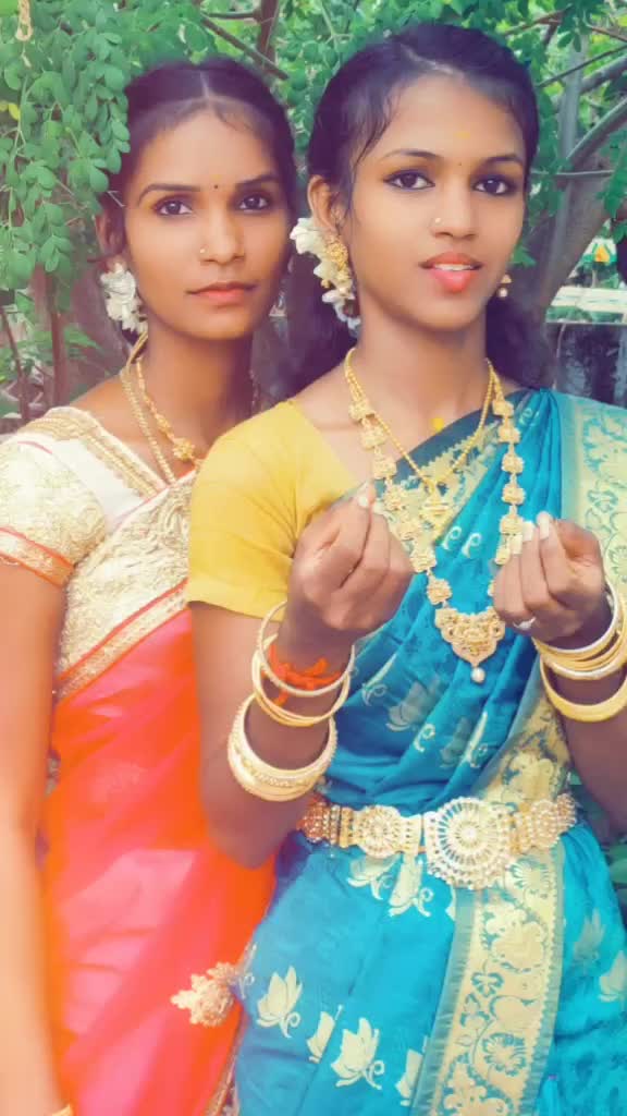 @Sandhiya Sandhiya
