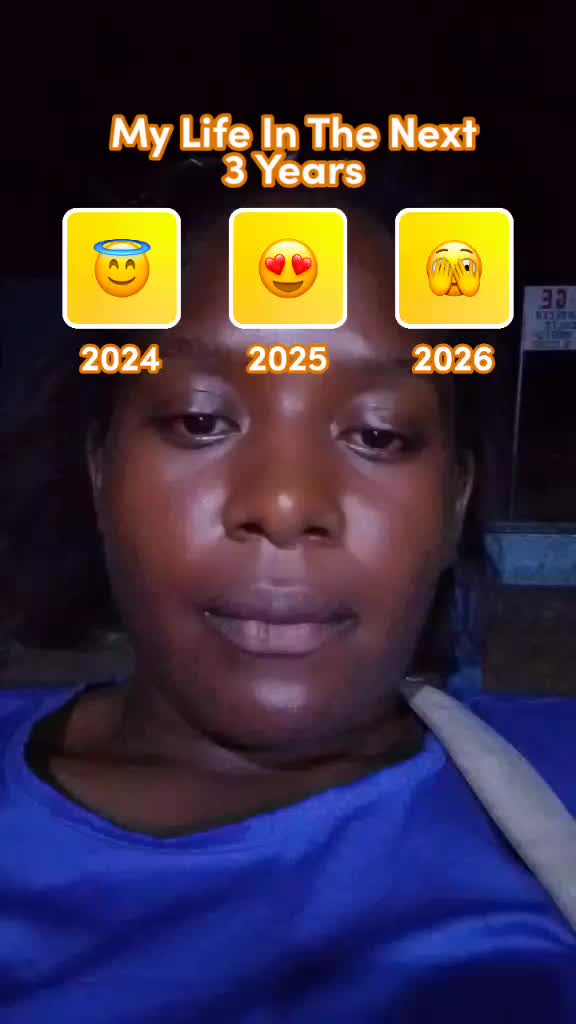 @Tatiana Joli