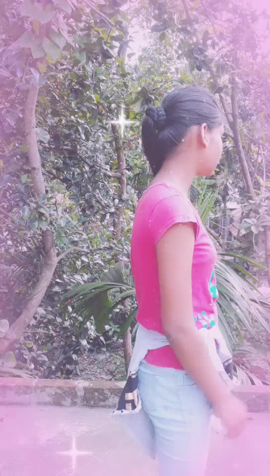 @R BISWAS