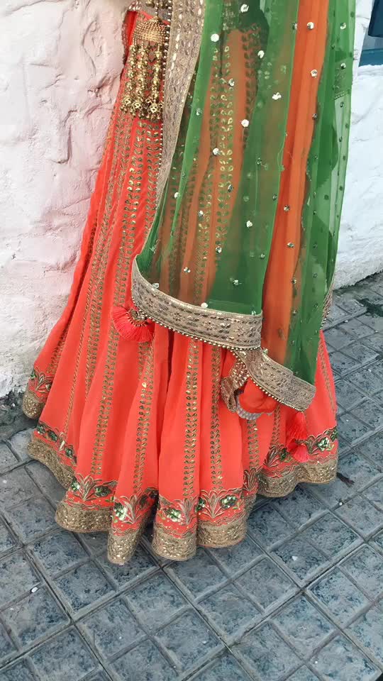 @Ankitta Sharma