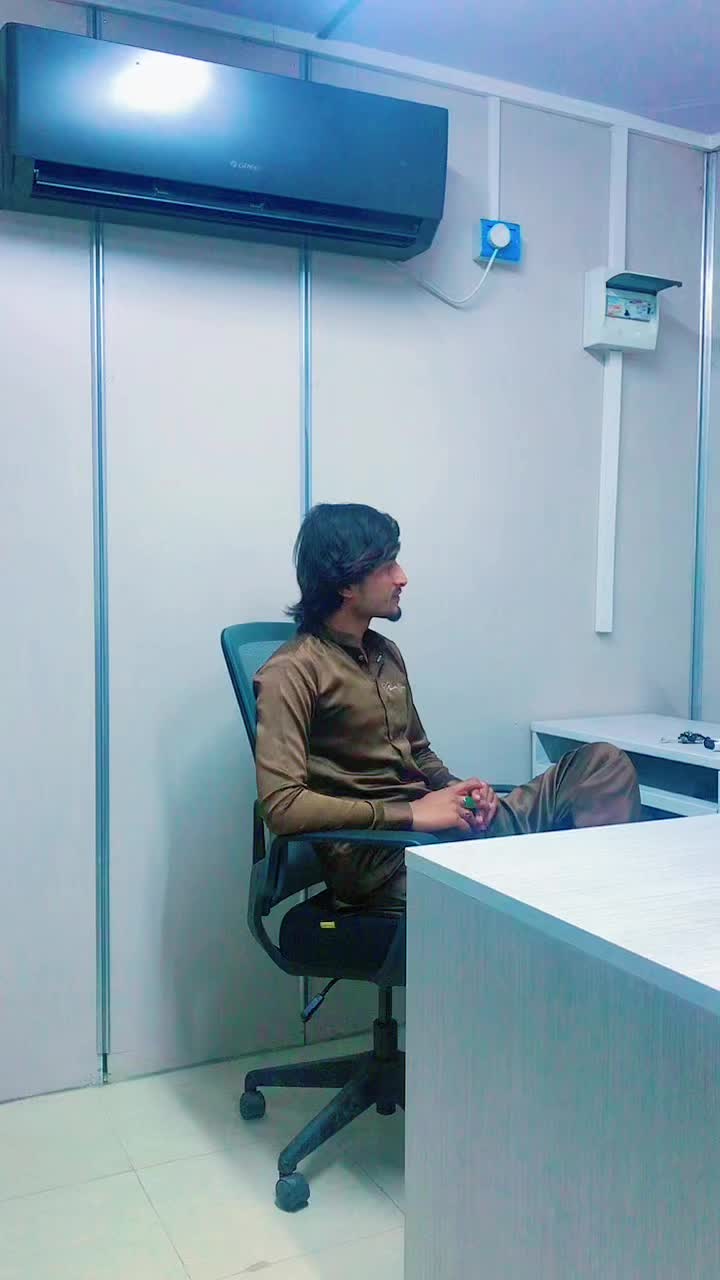 @Daniyal Dani Attock