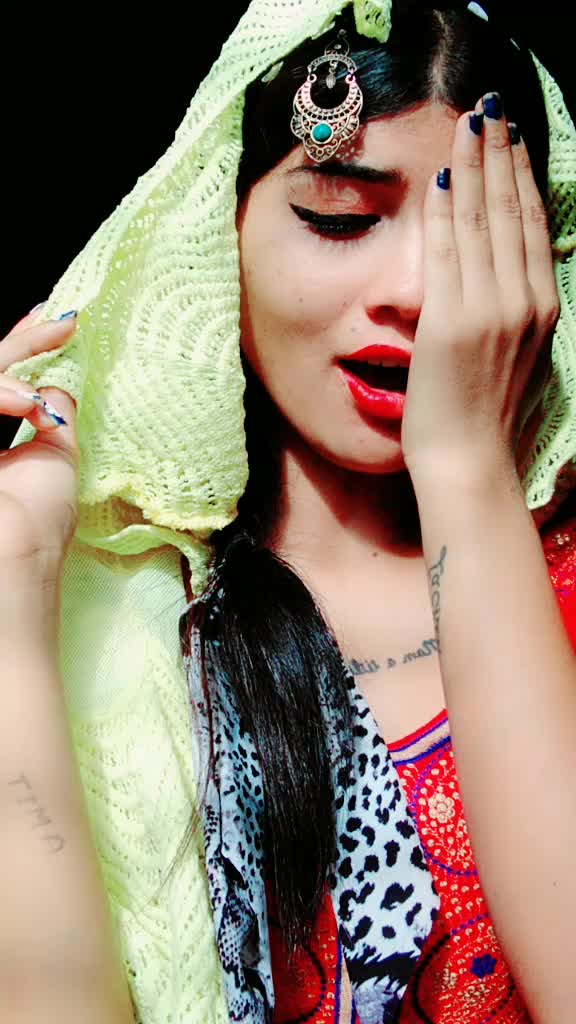 @sima_sunuwar