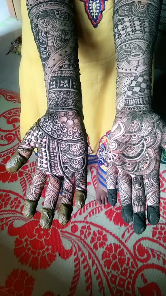 @kmshruthi