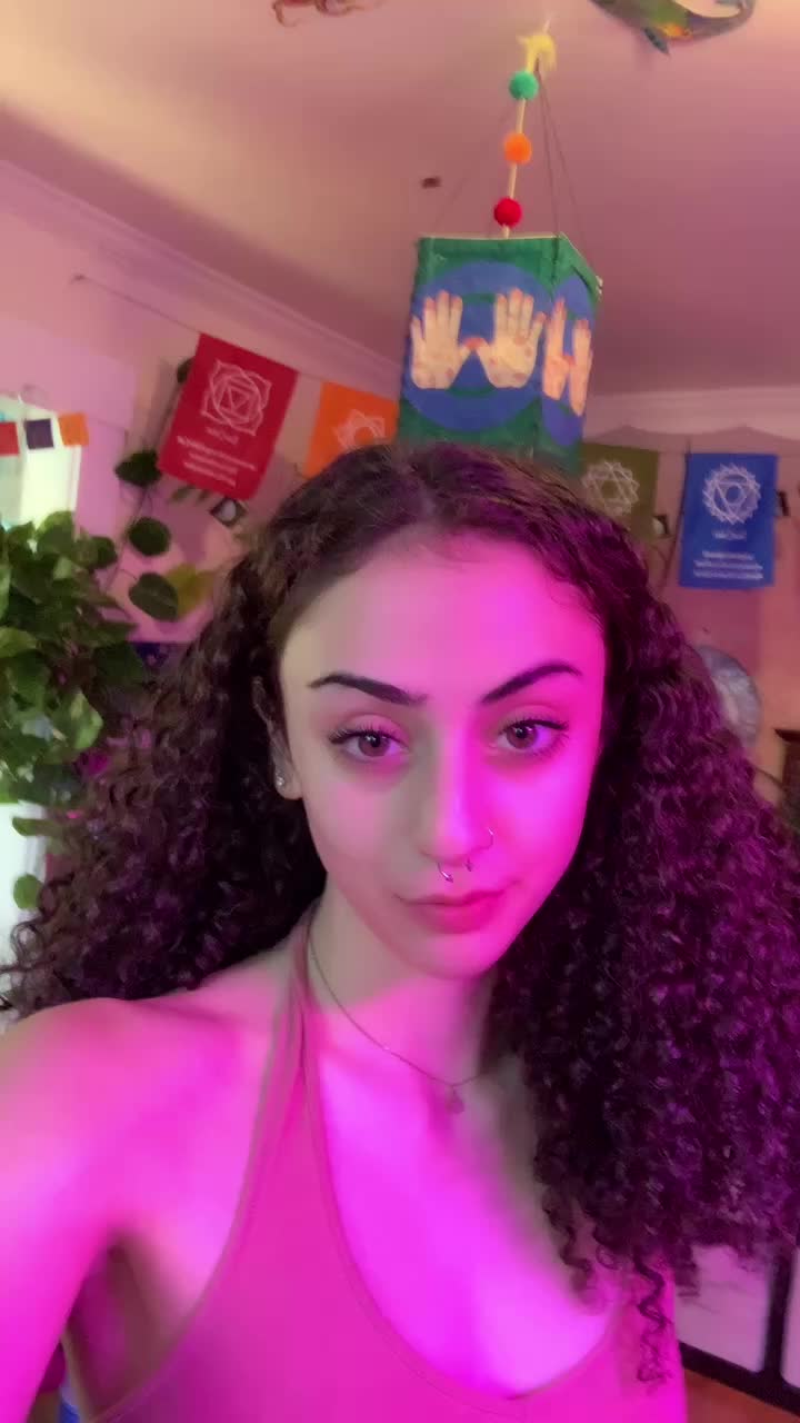 @Soyzilla