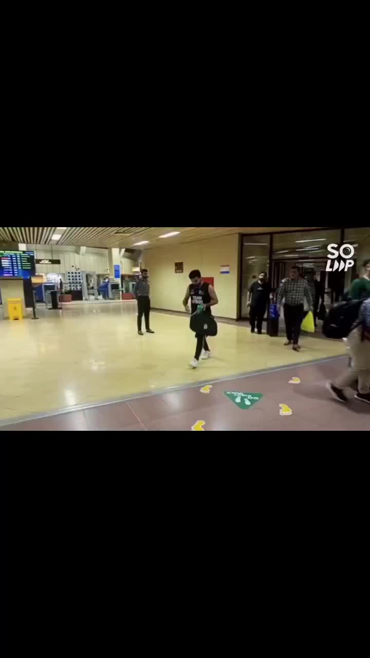 @shahir Afridi