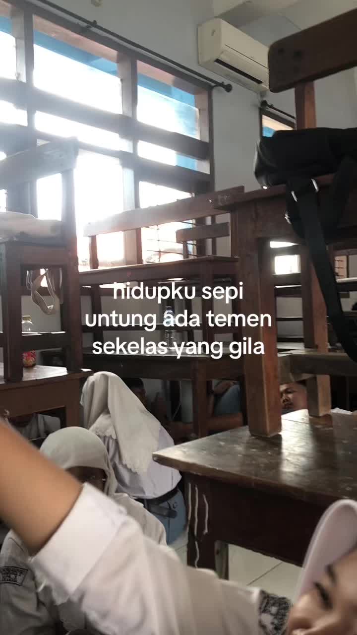 @XII MIPA 3
