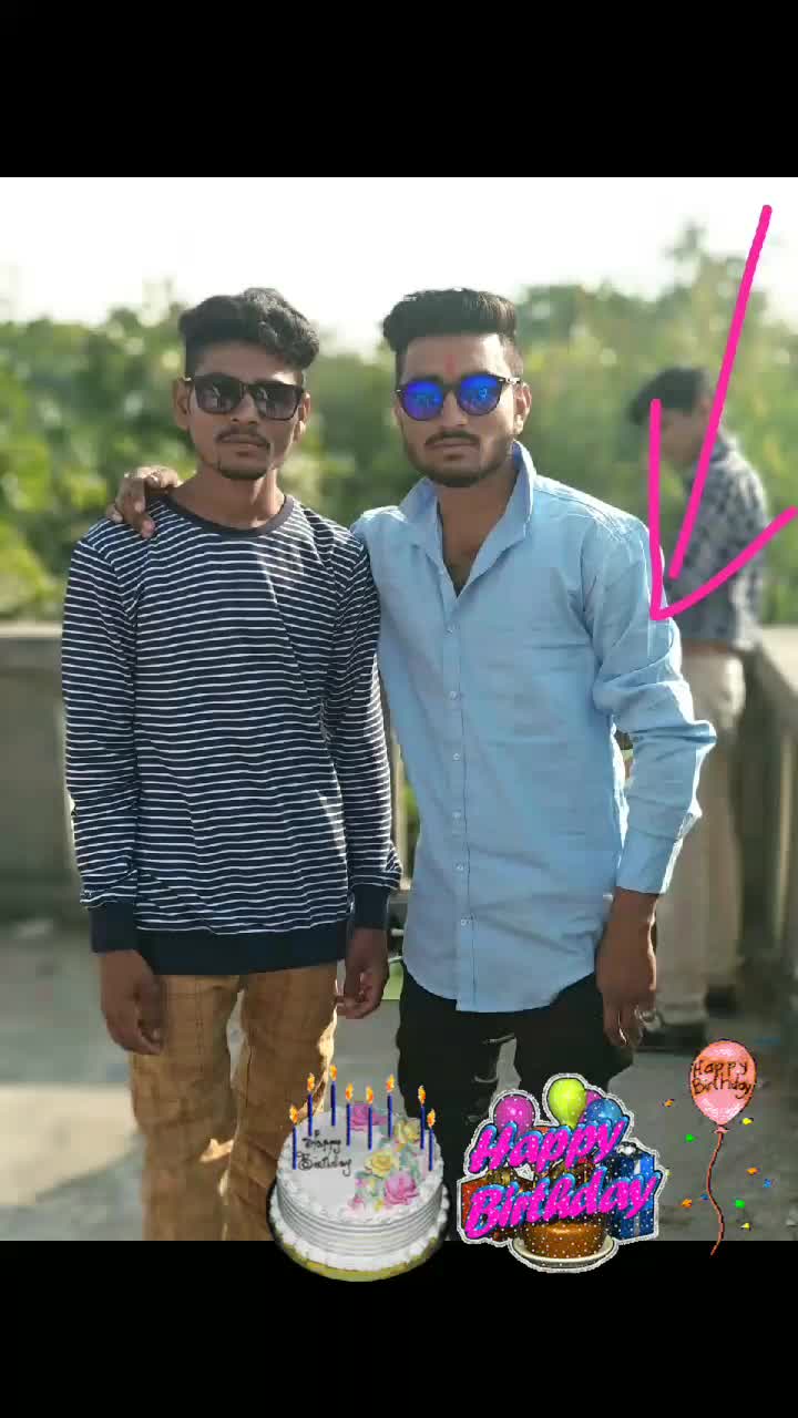 @Solanki bapu