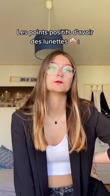 @CØLEEN 🌺🫧