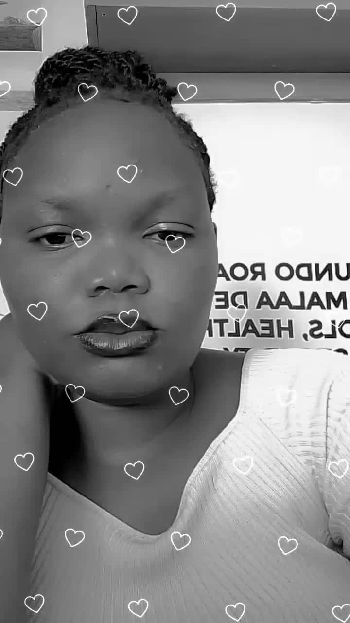 @Naomi Kayson