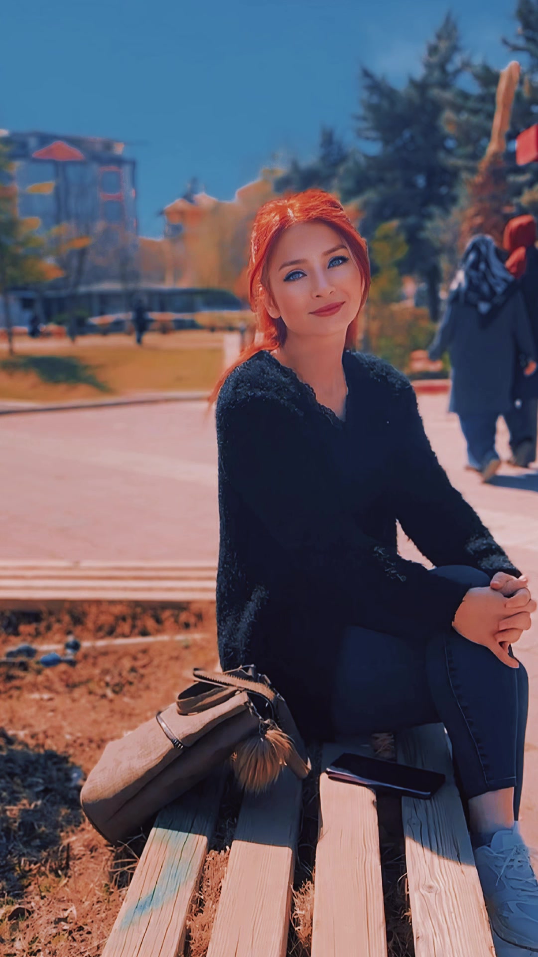 @𝑮&uuml;𝒍𝒄𝒂𝒏🥀
