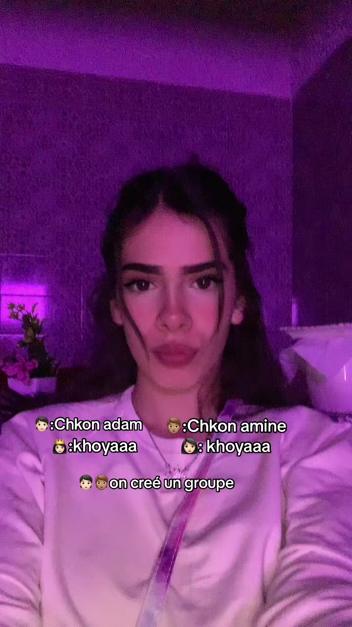 @Karima|كريمة