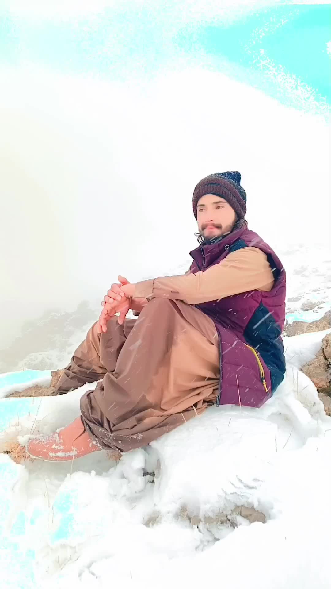 @✌بلوچ✌️