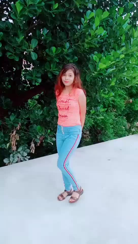 @îM_cUtE _cHoRî😜