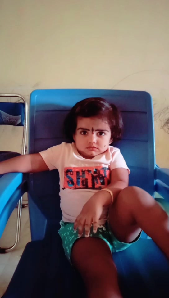 @aamikutty