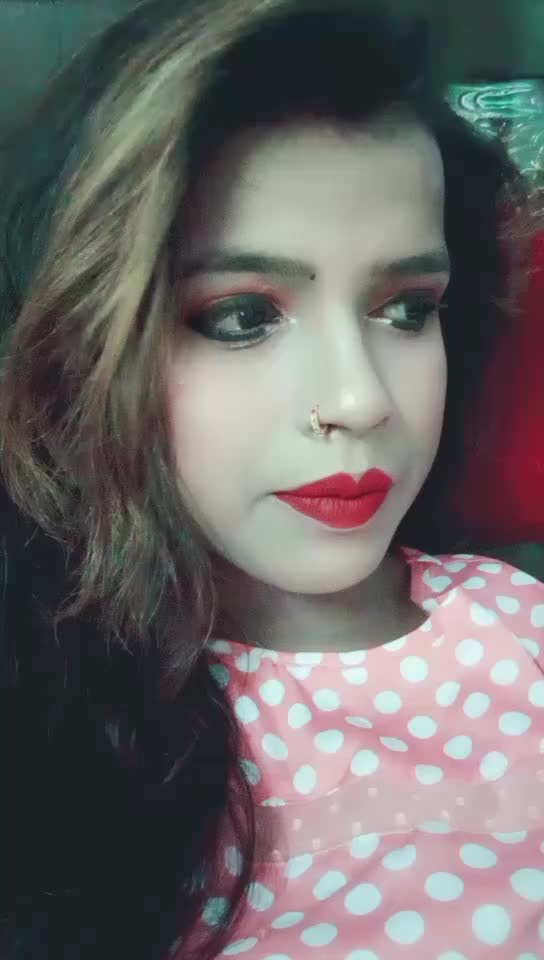 @user7939336261864
