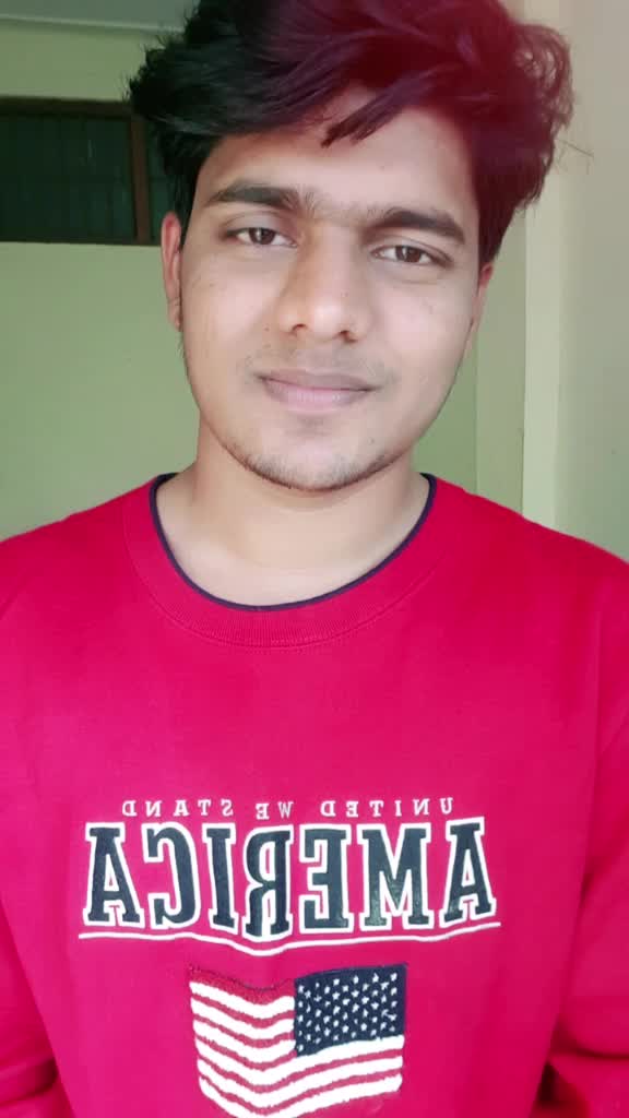 @AVINASH KUMAR