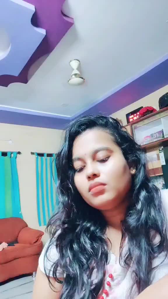 @anju