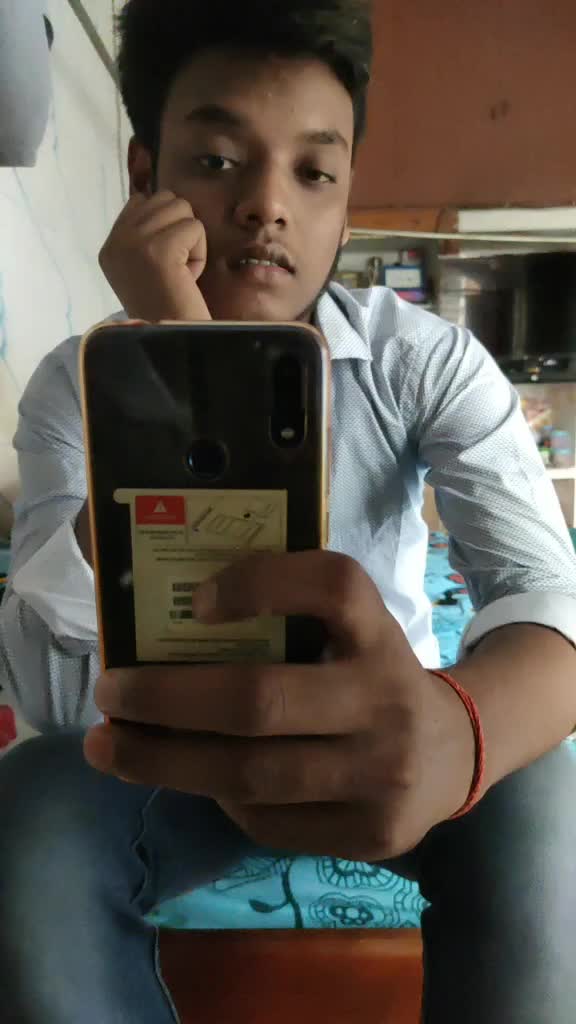 @🕉️Rajput🕉️
