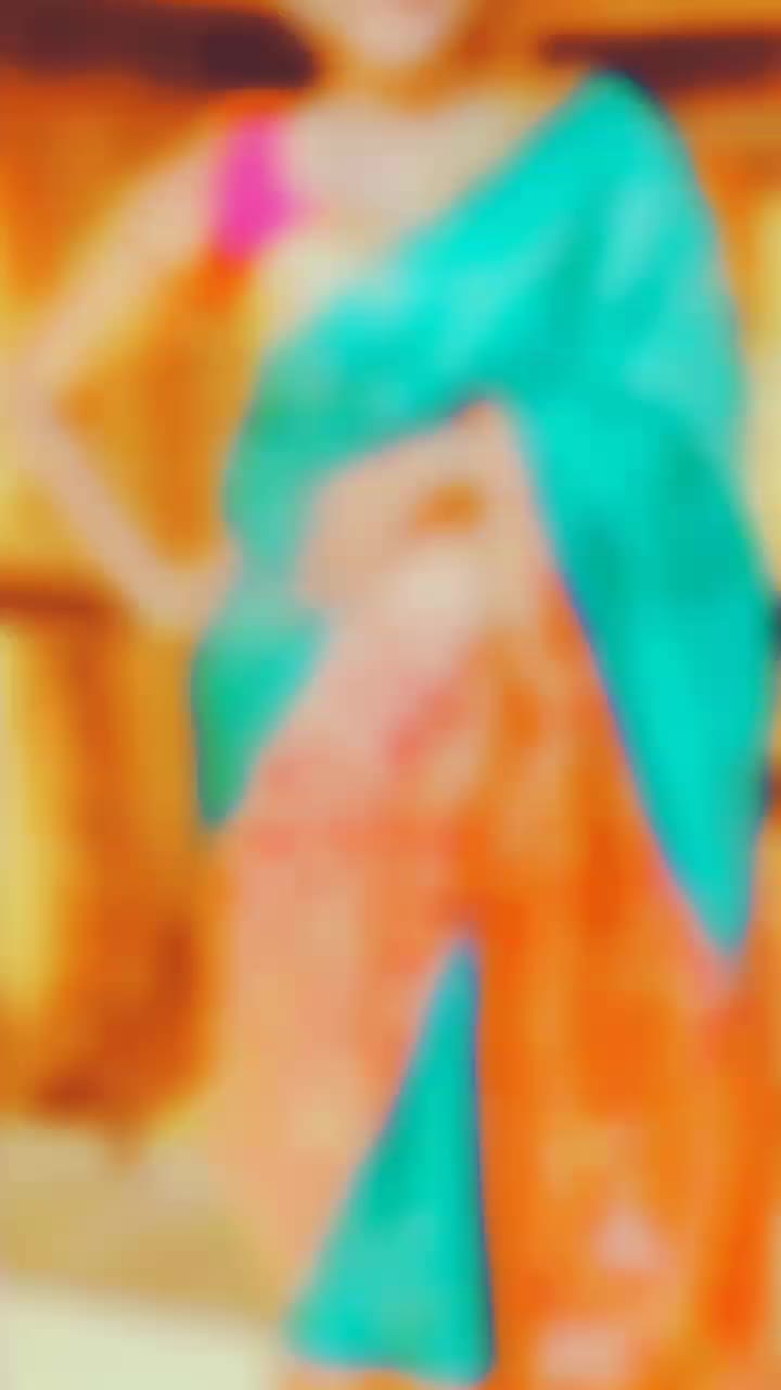 @Prasad kumar
