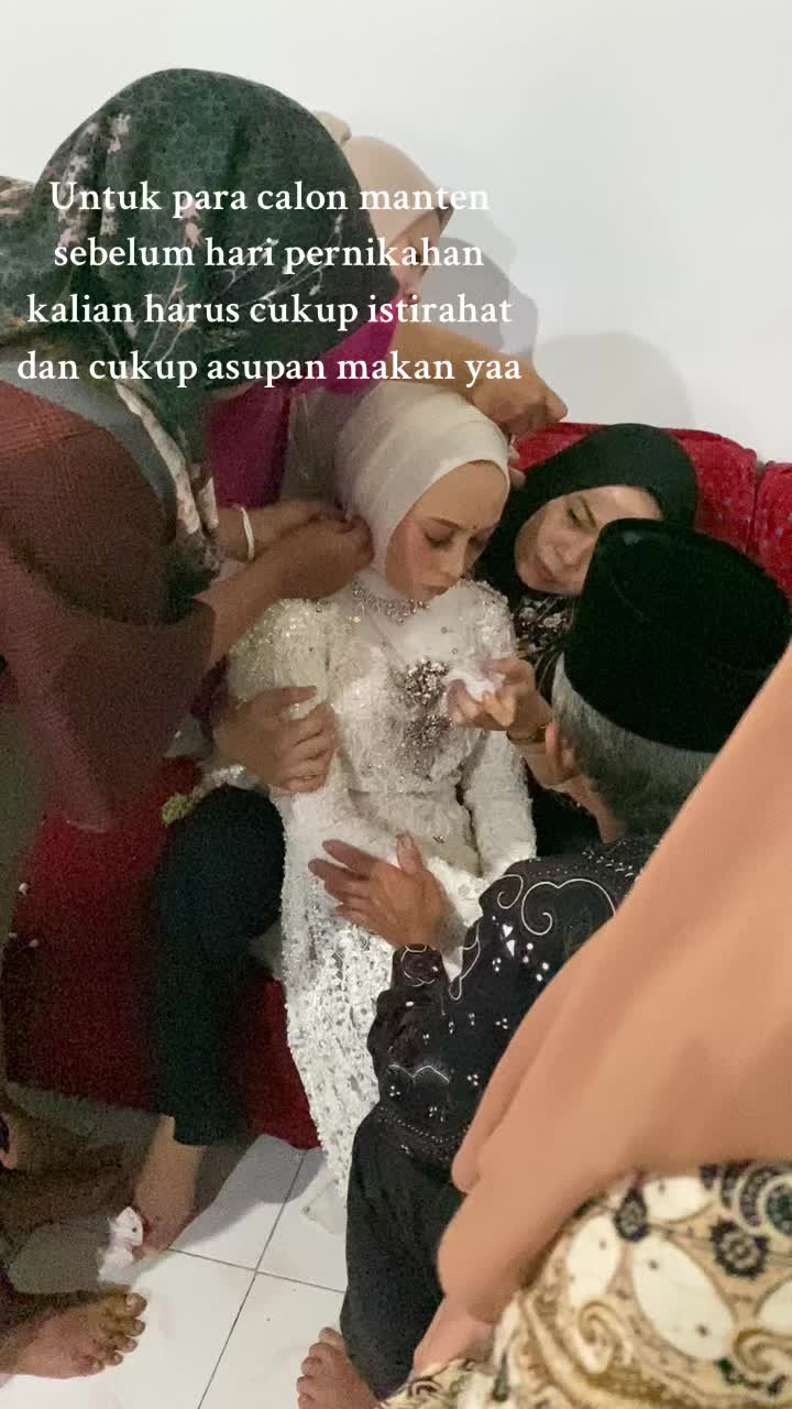 @akaraweddingorganizer