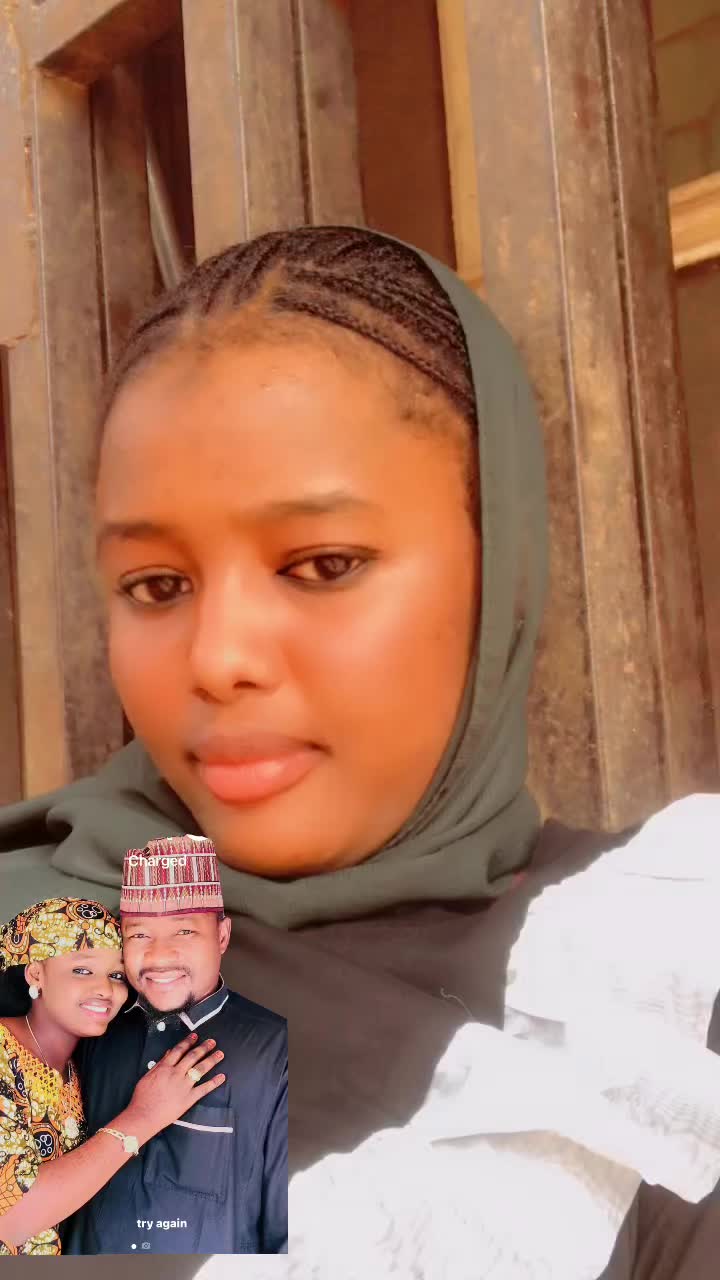 @fateemadkg