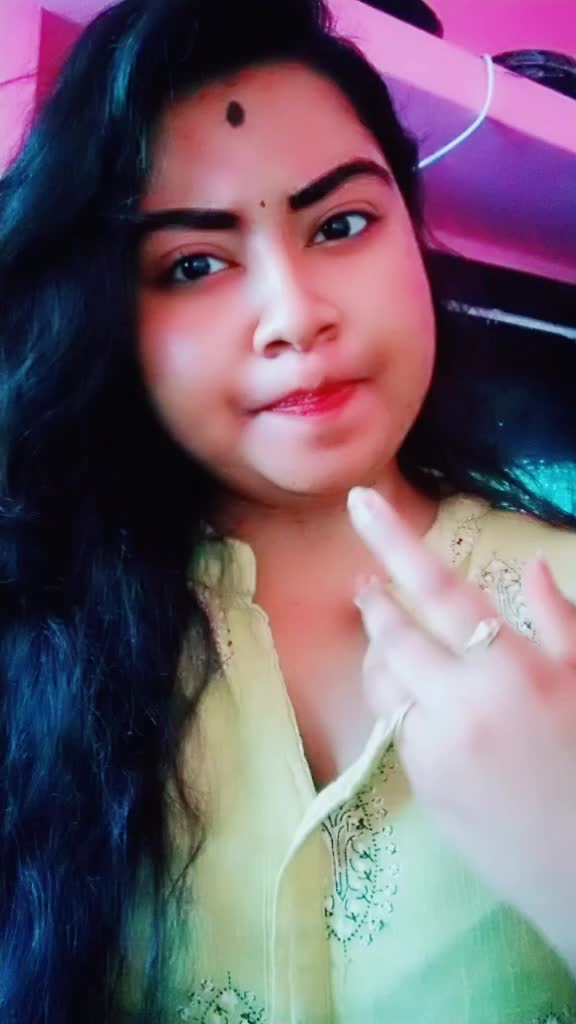 @Harshini